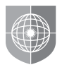 Agenda-Icon Agenda-Icon