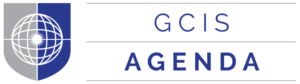 Agenda-TITLE Agenda-TITLE
