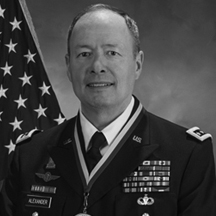 General-Keith-Alexander