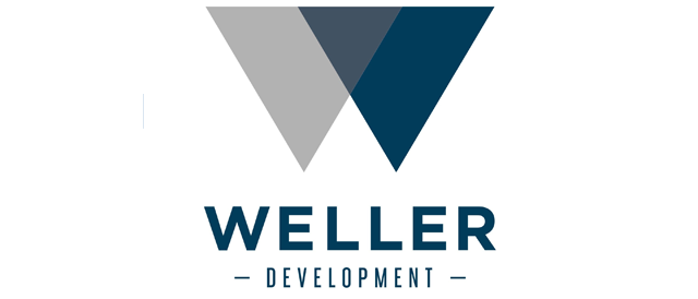 Global Cyber Innovation Summit