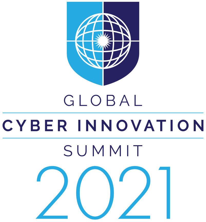GCIS-2021-logo