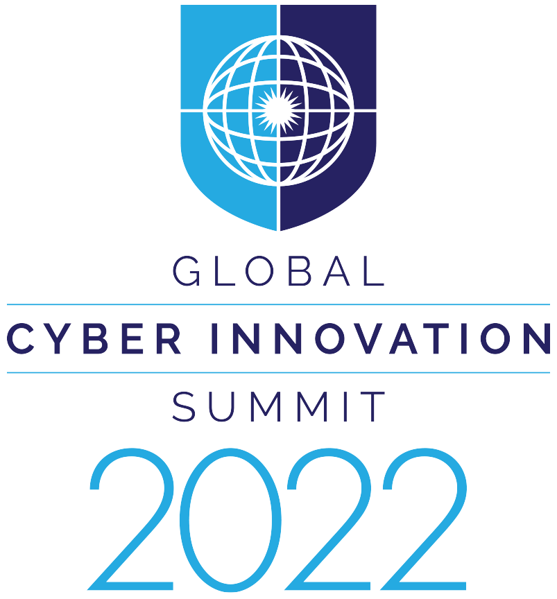 Global Cyber Innovation Summit