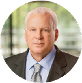 Bill Fehrman Headshot Bill Fehrman Headshot