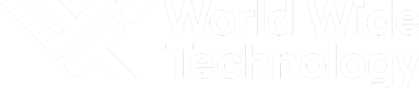 WWT_Logo_RGB_White 1 WWT_Logo_RGB_White 1