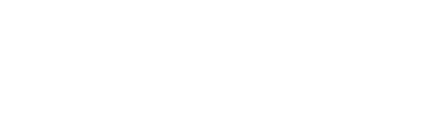 Qrypt white Qrypt white