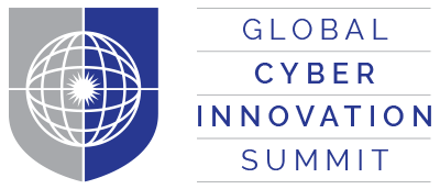 GCIS 2025 Logo 1 GCIS 2025 Logo 1